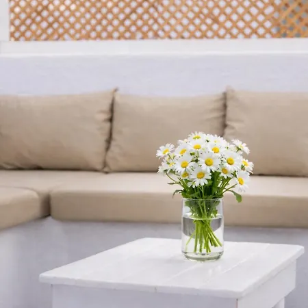 Aether Canava - Heated Pool In The Heart Of Villa