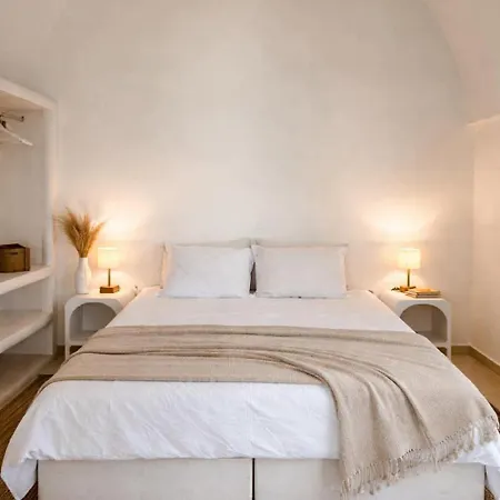 Willa Aether Canava - Heated Pool In The Heart Of *