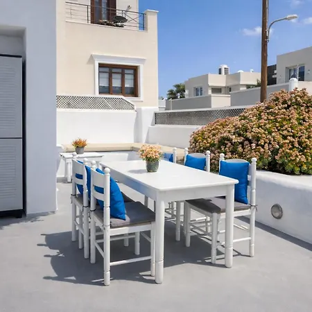 Aether Canava - Heated Pool In The Heart Of Villa