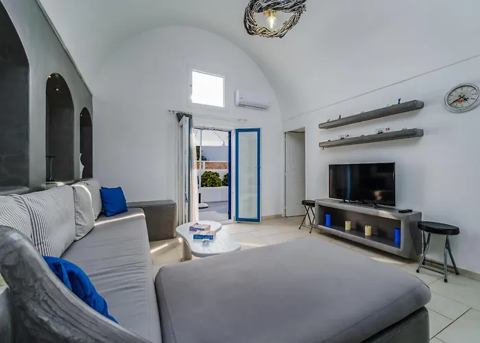 Aether Canava - Heated Pool In The Heart Of * Тира