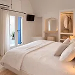 Aether Canava - Heated Pool In The Heart Of * ثيرا