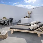 فيلة Aether Canava - Heated Pool In The Heart Of