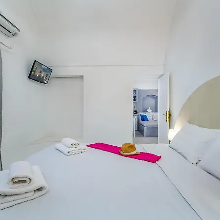 Casa Maritina Private ヴィラ *