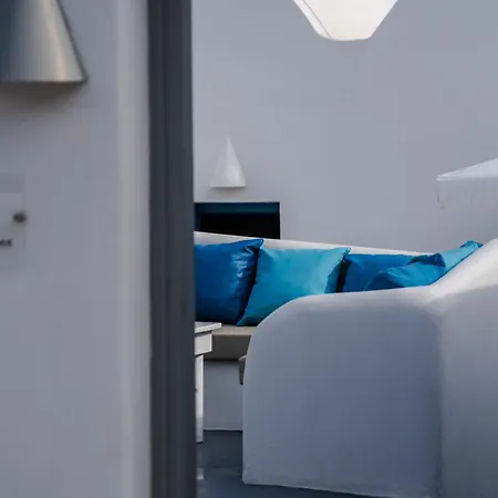 Casa Maritina Private Firá
