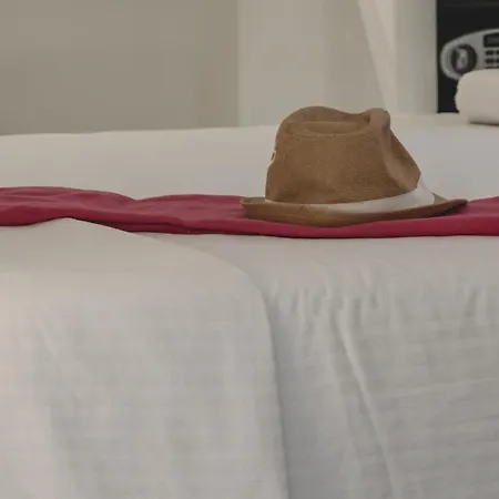 Casa Maritina Private