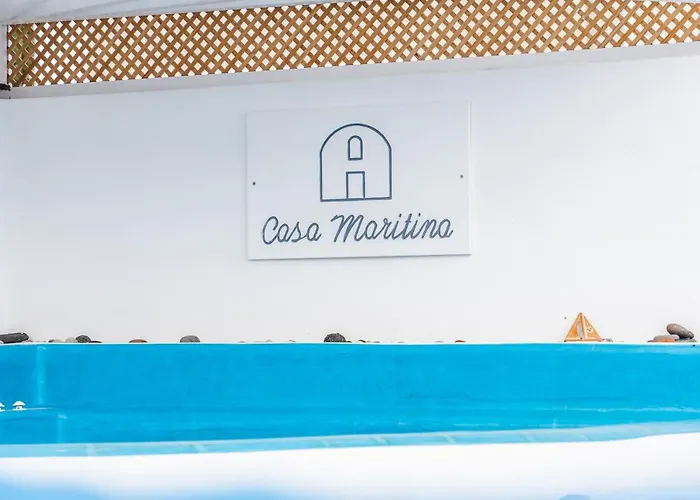 Aether Canava - Heated Pool In The Heart Of Fira * Fira (Santorini)