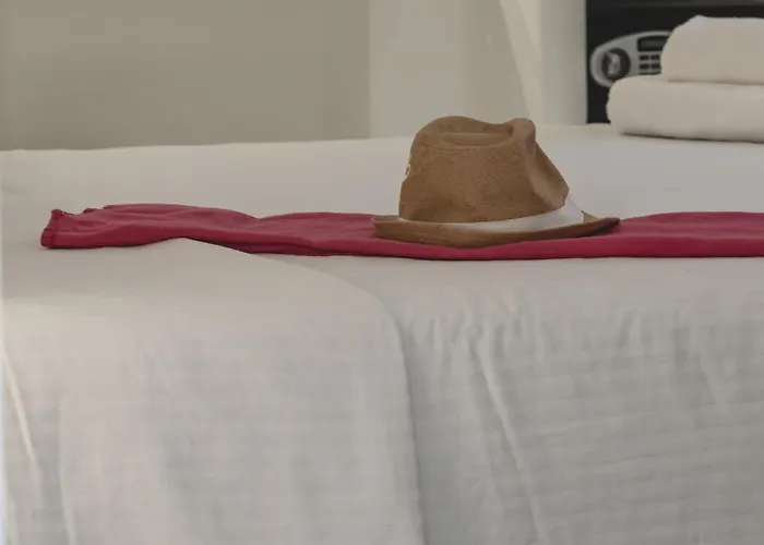 Aether Canava Suite - Private Hot Pool