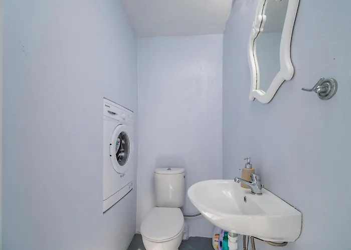 Aether Canava - Heated Pool In The Heart Of Fira * Fira (Santorini)