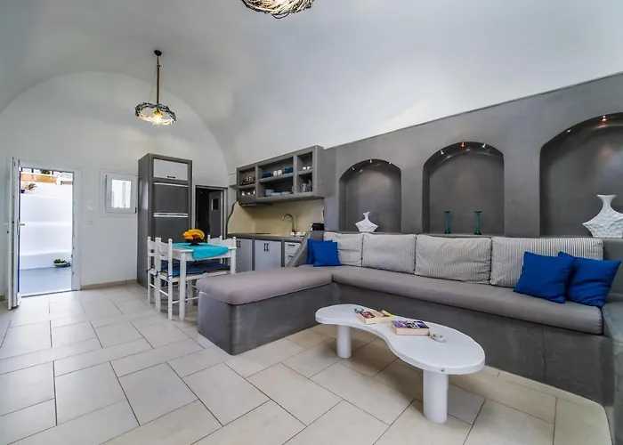 Aether Canava Suite - Private Hot Pool *