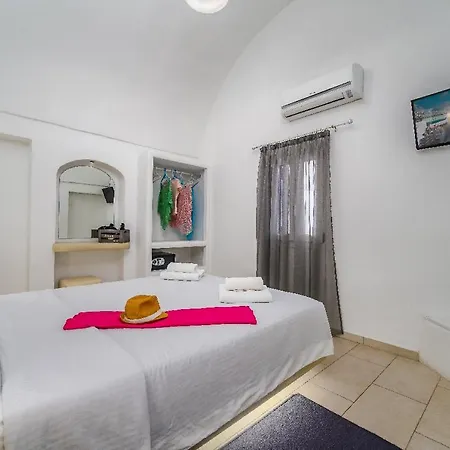 Villa Casa Maritina Private