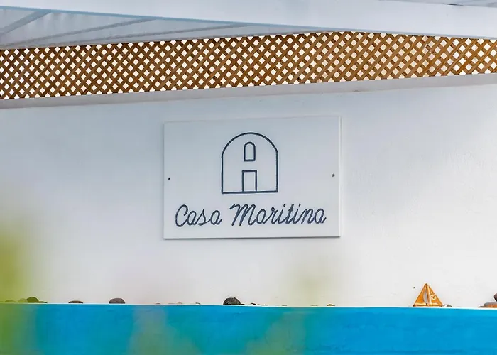 Villa Aether Canava - Heated Pool In The Heart Of Fira *