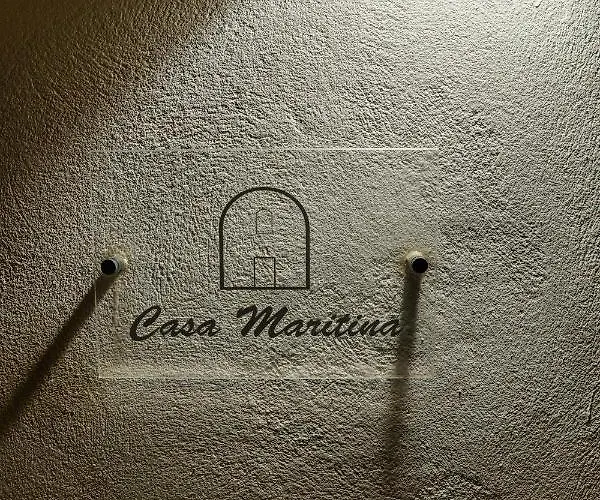 Aether Canava - Heated Pool In The Heart Of Fira