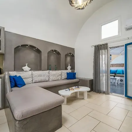 Villa Casa Maritina Private *