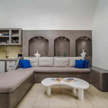 Villa Casa Maritina Private *