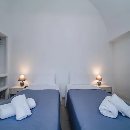 Villa Casa Maritina Private *