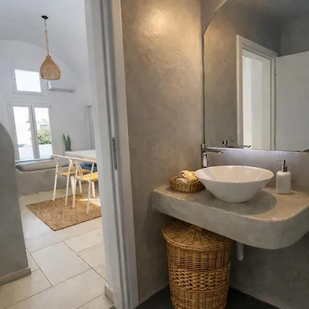 Aether Canava - Heated Pool In The Heart Of Villa